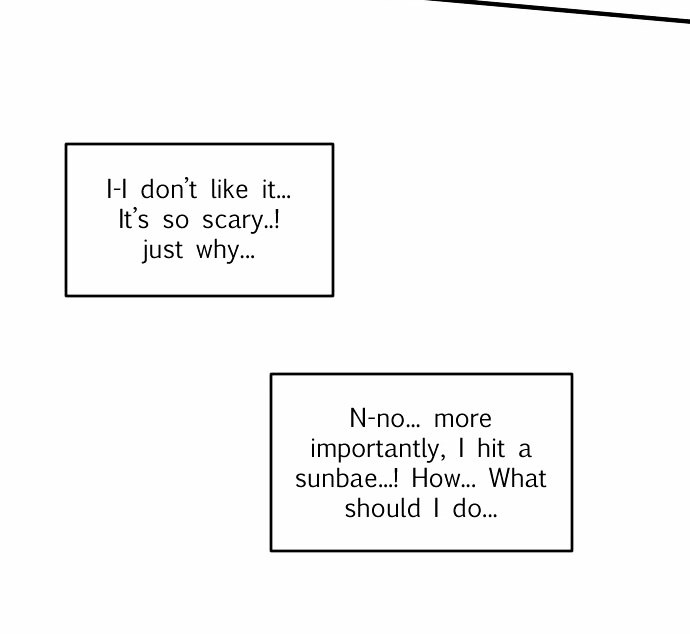 My ID is Gangnam Beauty chapter 6 - page 82