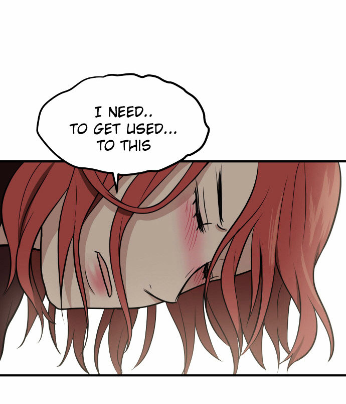 My ID is Gangnam Beauty chapter 6 - page 94