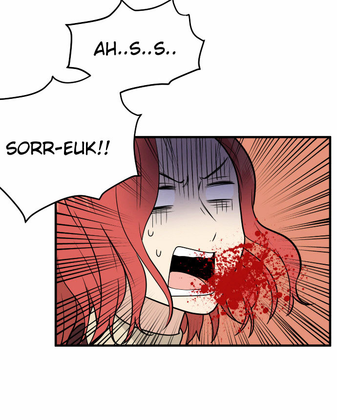 My ID is Gangnam Beauty chapter 7 - page 11