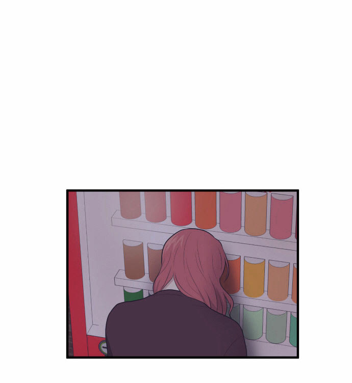 My ID is Gangnam Beauty chapter 7 - page 16