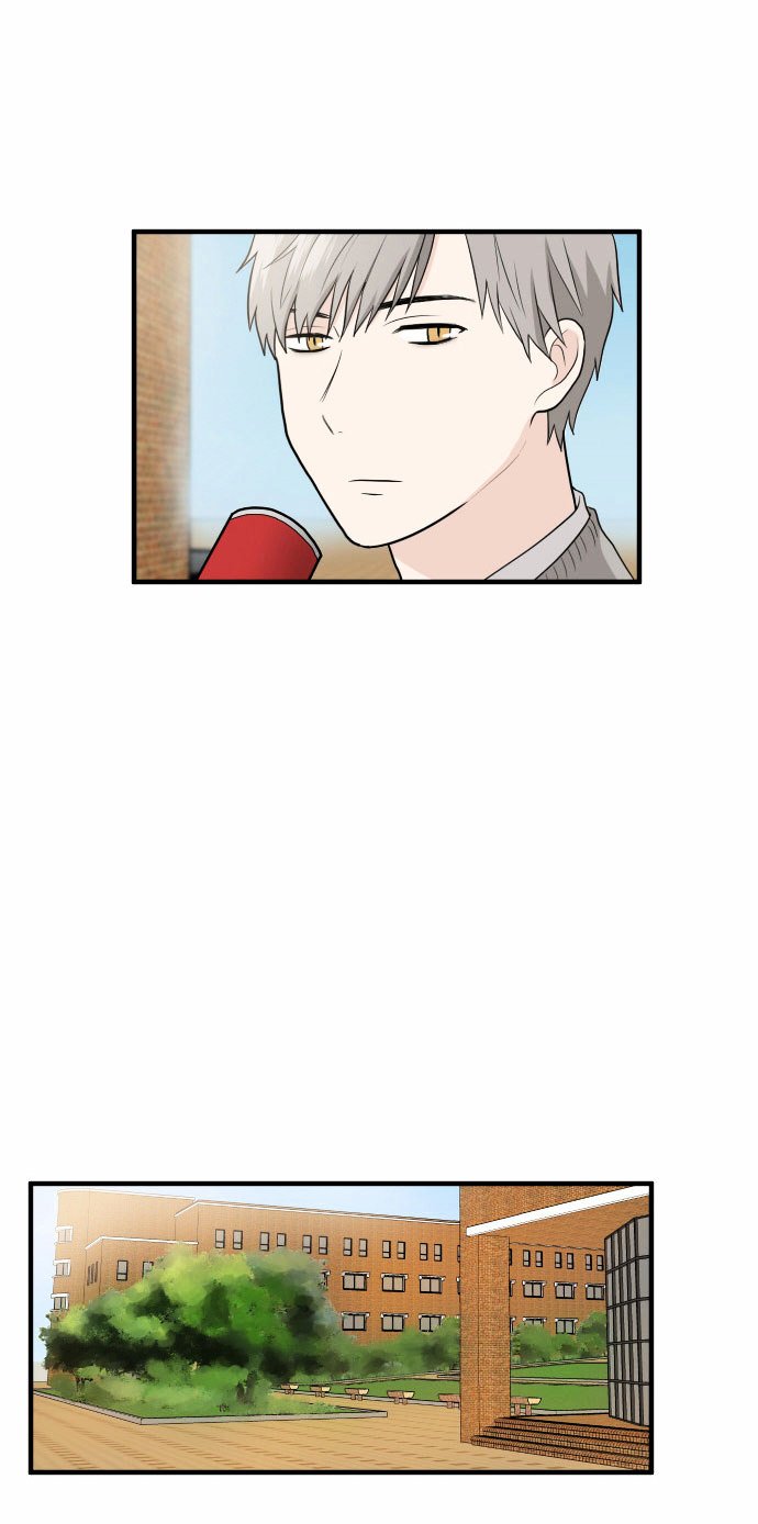 My ID is Gangnam Beauty chapter 7 - page 19