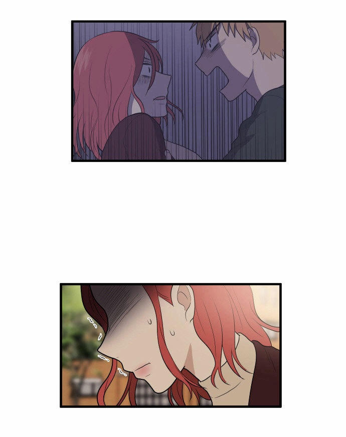 My ID is Gangnam Beauty chapter 7 - page 26
