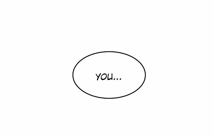 My ID is Gangnam Beauty chapter 7 - page 4