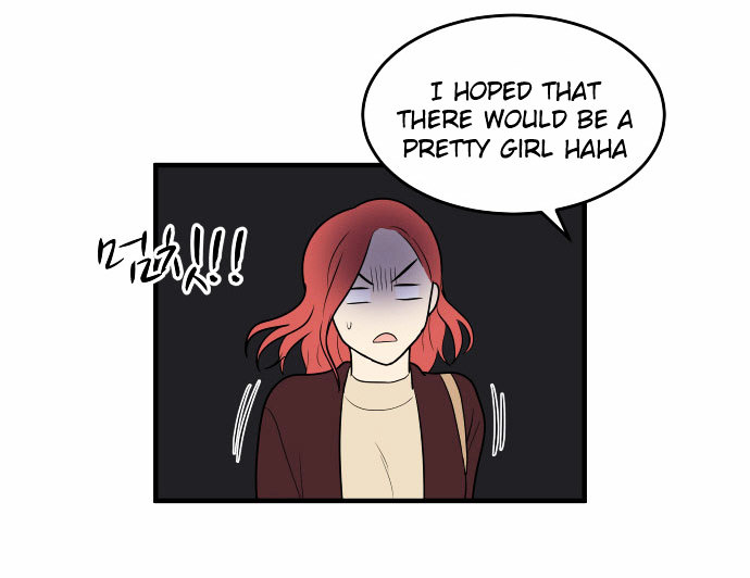 My ID is Gangnam Beauty chapter 7 - page 55
