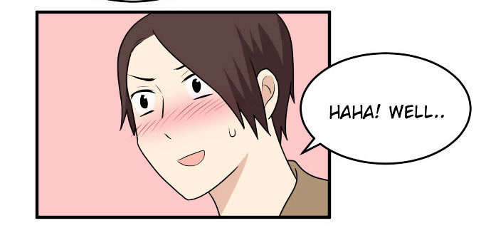 My ID is Gangnam Beauty chapter 7 - page 76