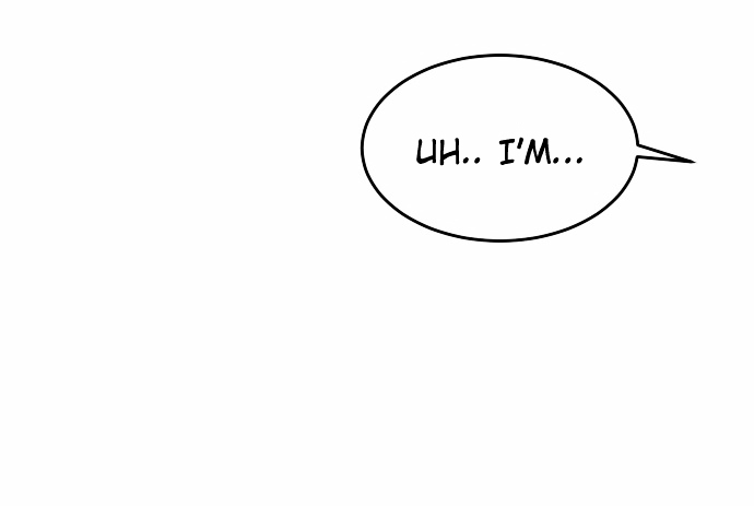 My ID is Gangnam Beauty chapter 7 - page 80