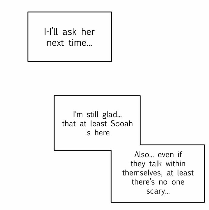 My ID is Gangnam Beauty chapter 7 - page 82