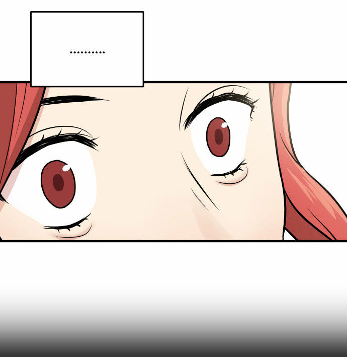 My ID is Gangnam Beauty chapter 8 - page 76