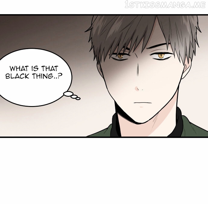 My ID is Gangnam Beauty chapter 1.2 - page 84
