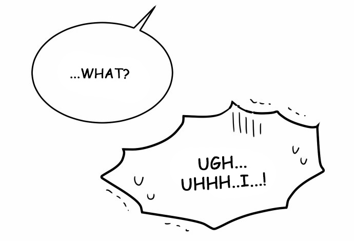 My ID is Gangnam Beauty chapter 10 - page 26