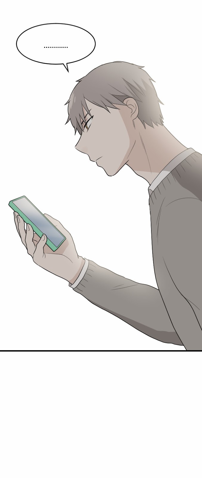 My ID is Gangnam Beauty chapter 11 - page 40
