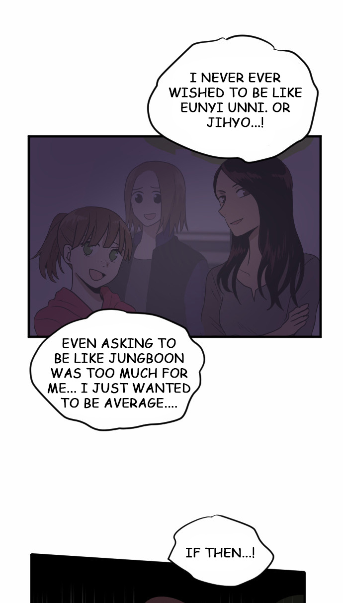 My ID is Gangnam Beauty chapter 11 - page 6