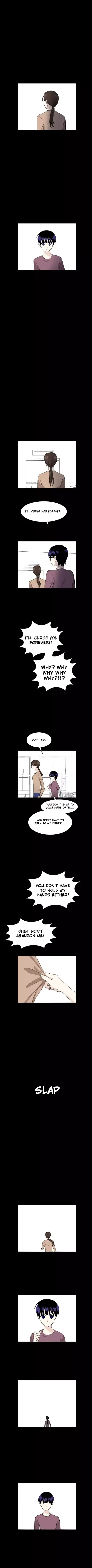 My ID is Gangnam Beauty chapter 63 - page 6