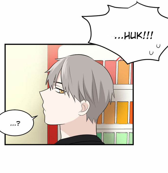 My ID is Gangnam Beauty chapter 12 - page 120