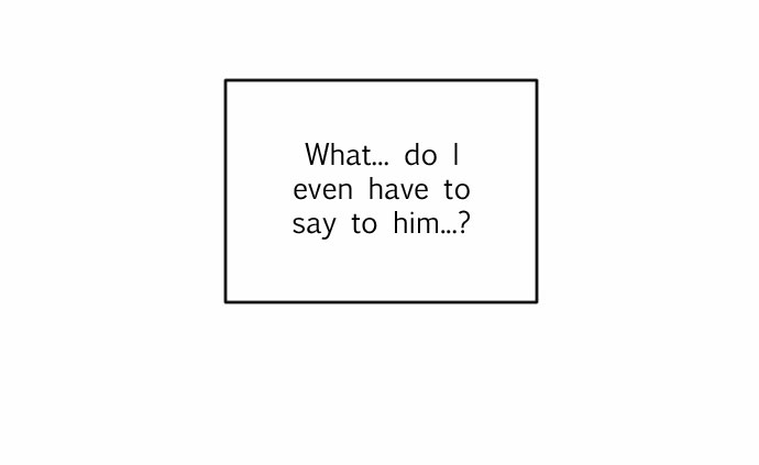 My ID is Gangnam Beauty chapter 12 - page 127