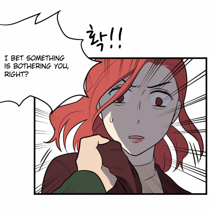 My ID is Gangnam Beauty chapter 12 - page 14