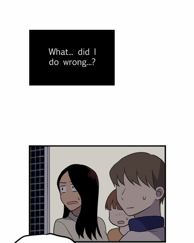 My ID is Gangnam Beauty chapter 12 - page 19