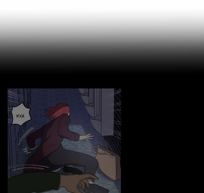 My ID is Gangnam Beauty chapter 12 - page 21