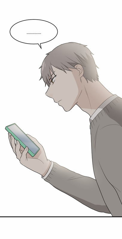 My ID is Gangnam Beauty chapter 12 - page 4