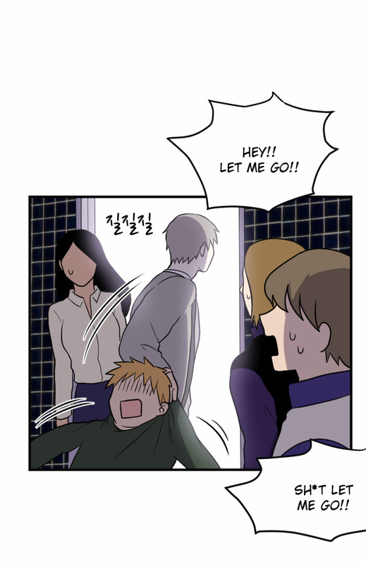 My ID is Gangnam Beauty chapter 12 - page 72