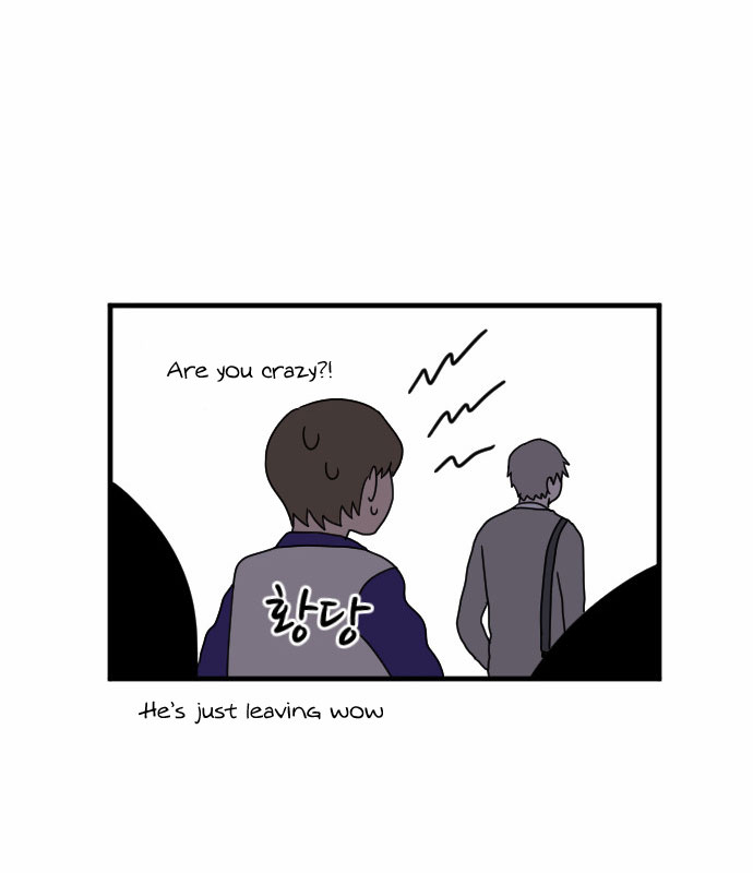 My ID is Gangnam Beauty chapter 12 - page 90
