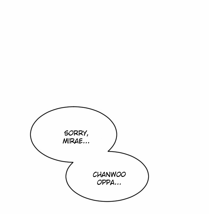 My ID is Gangnam Beauty chapter 13 - page 35