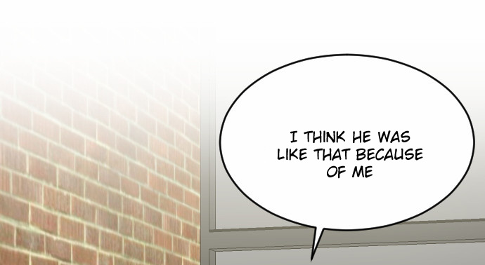 My ID is Gangnam Beauty chapter 13 - page 36