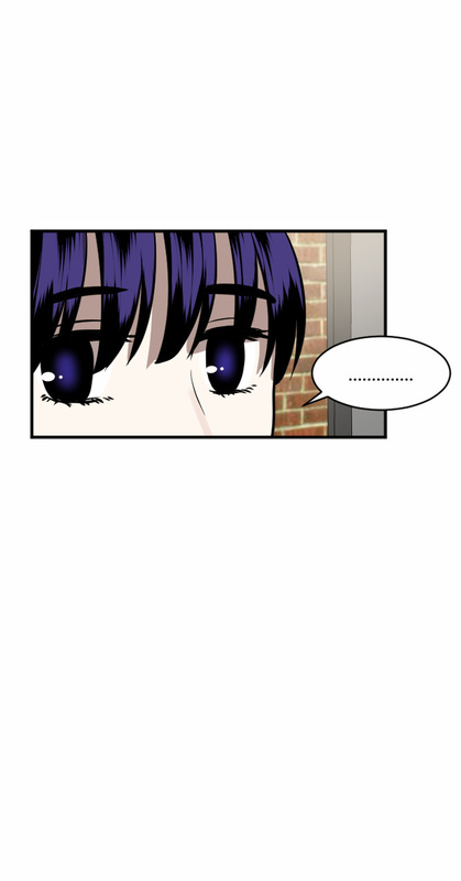 My ID is Gangnam Beauty chapter 13 - page 61
