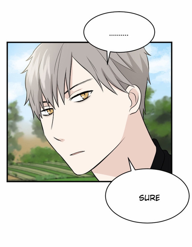 My ID is Gangnam Beauty chapter 13 - page 81