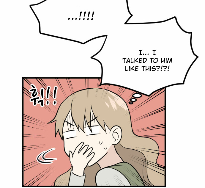 My ID is Gangnam Beauty chapter 13 - page 86