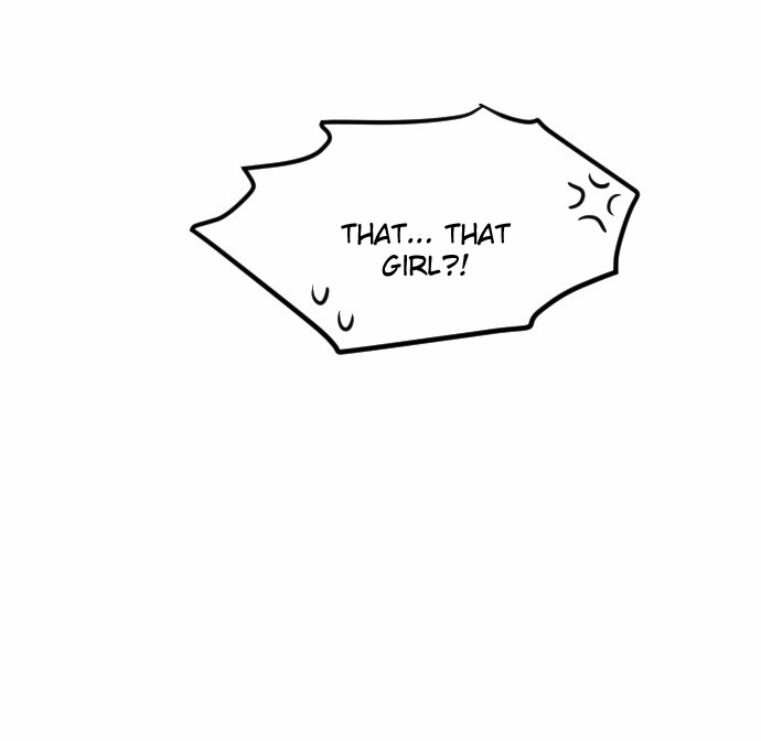 My ID is Gangnam Beauty chapter 13 - page 88