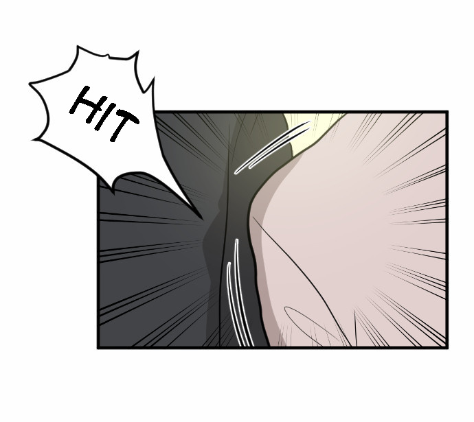 My ID is Gangnam Beauty chapter 14 - page 119