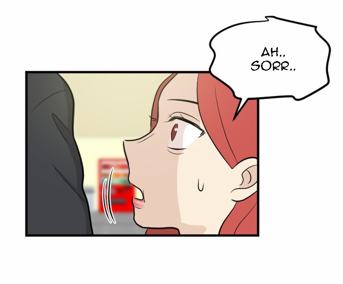 My ID is Gangnam Beauty chapter 14 - page 120