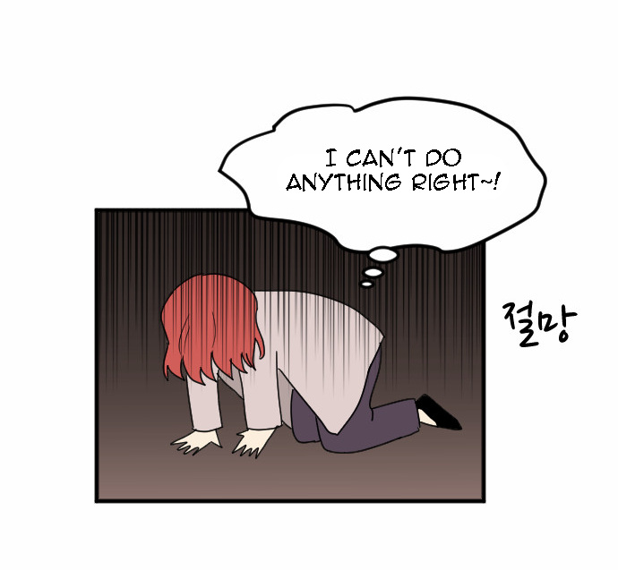 My ID is Gangnam Beauty chapter 14 - page 35