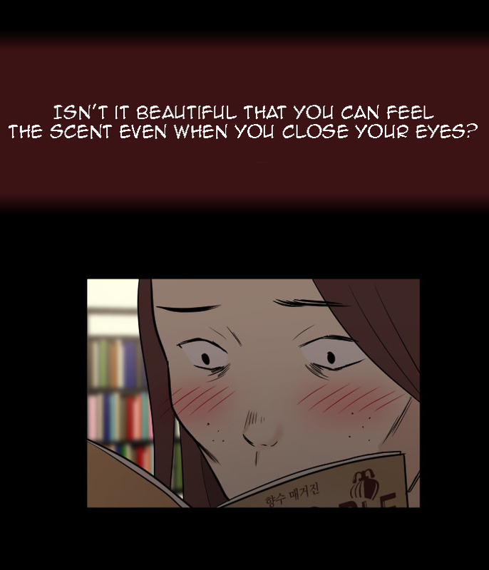 My ID is Gangnam Beauty chapter 14 - page 58