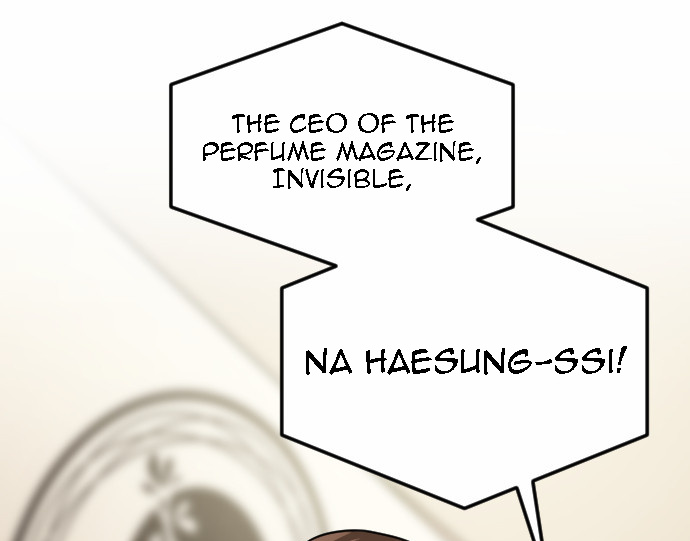 My ID is Gangnam Beauty chapter 14 - page 67