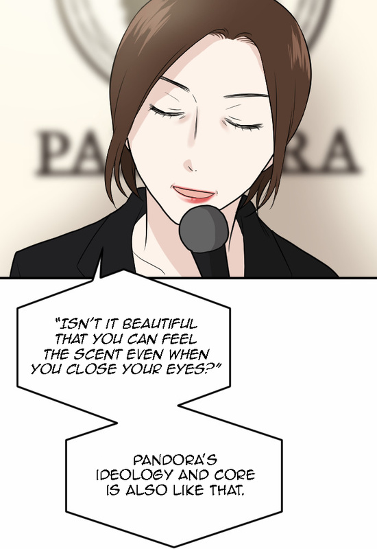 My ID is Gangnam Beauty chapter 14 - page 73