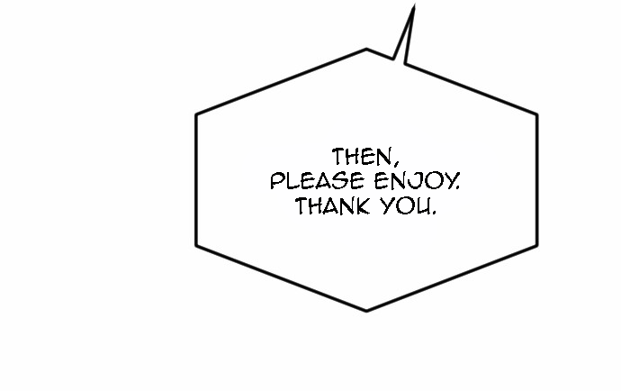 My ID is Gangnam Beauty chapter 14 - page 75