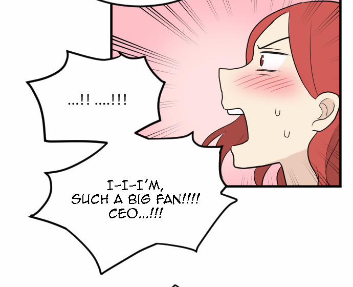 My ID is Gangnam Beauty chapter 14 - page 78