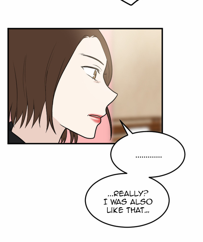 My ID is Gangnam Beauty chapter 14 - page 84