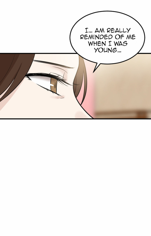 My ID is Gangnam Beauty chapter 14 - page 85