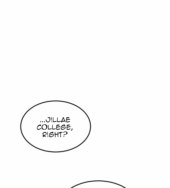 My ID is Gangnam Beauty chapter 14 - page 86