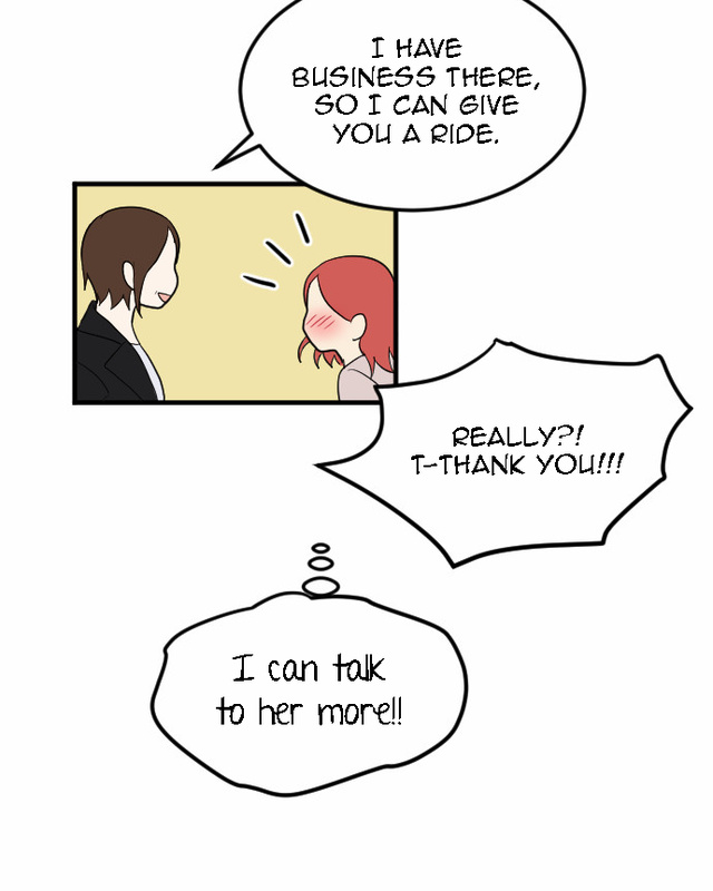 My ID is Gangnam Beauty chapter 14 - page 87
