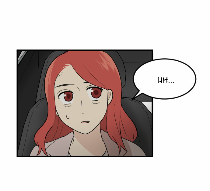 My ID is Gangnam Beauty chapter 14 - page 92