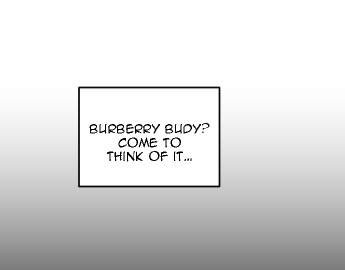 My ID is Gangnam Beauty chapter 14 - page 93