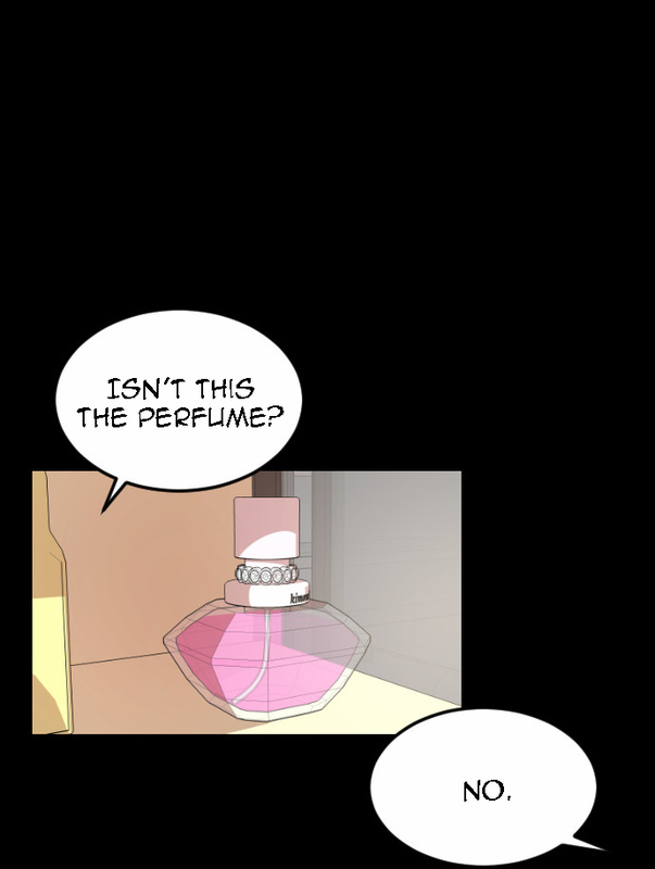 My ID is Gangnam Beauty chapter 14 - page 97