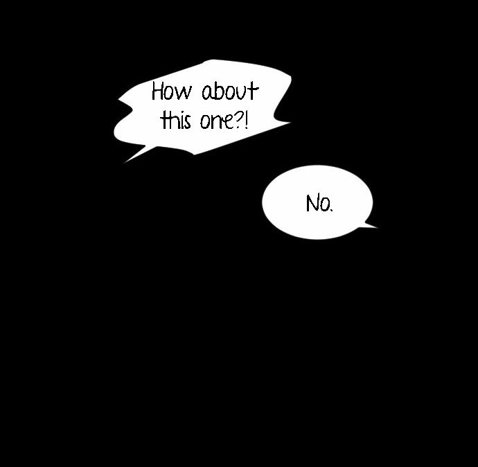 My ID is Gangnam Beauty chapter 14 - page 99
