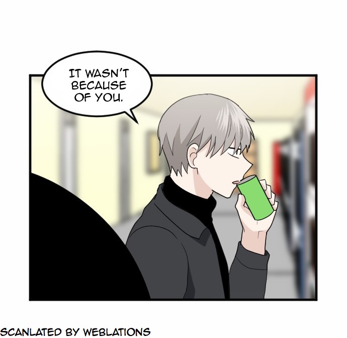 My ID is Gangnam Beauty chapter 16 - page 26