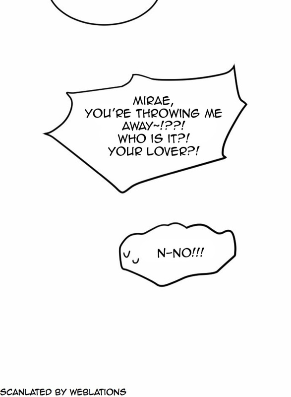 My ID is Gangnam Beauty chapter 16 - page 47