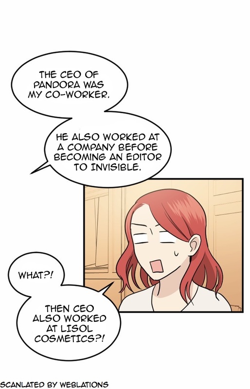 My ID is Gangnam Beauty chapter 16 - page 63